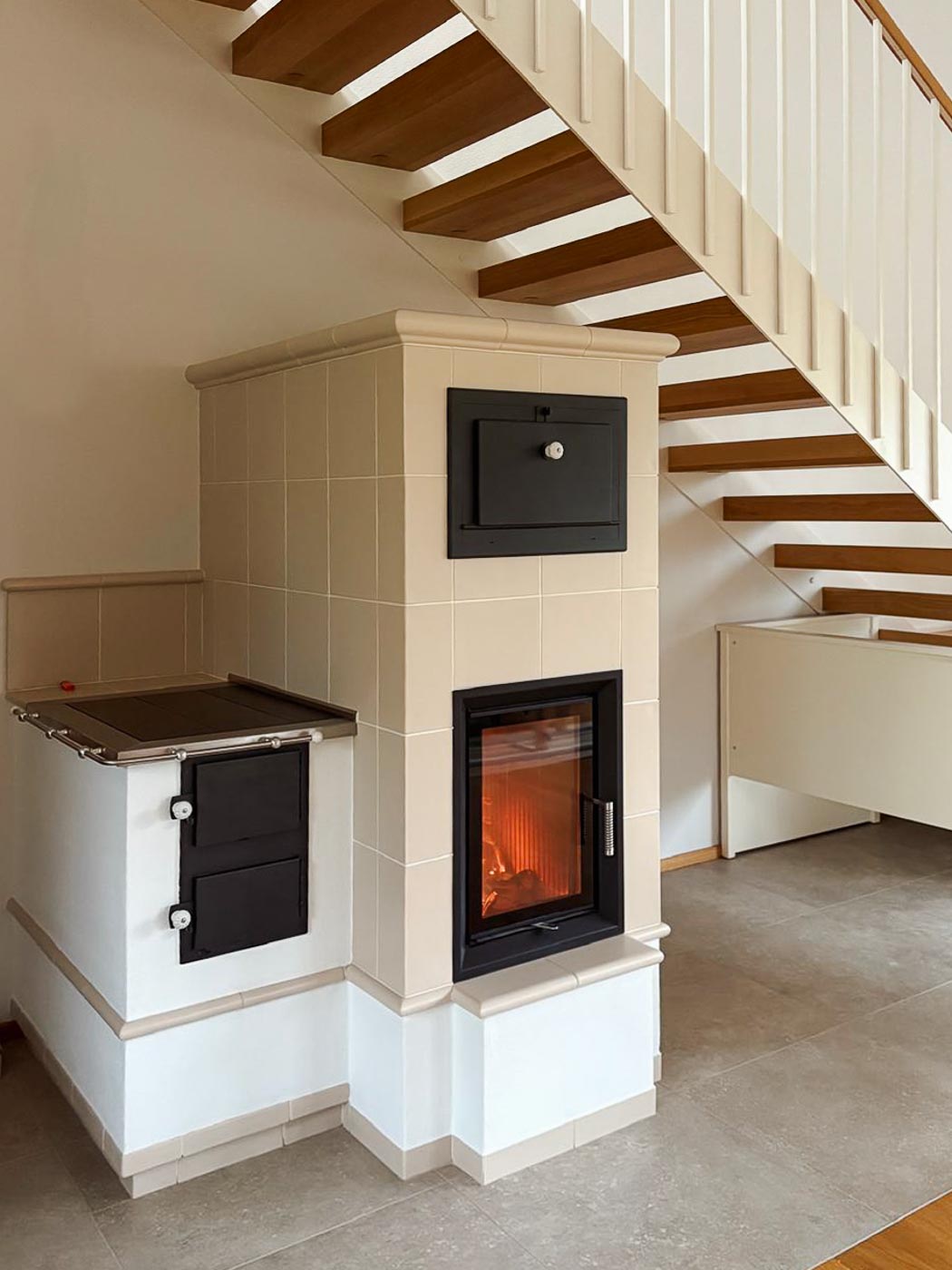 arkamnarstvi-relizace2025-1