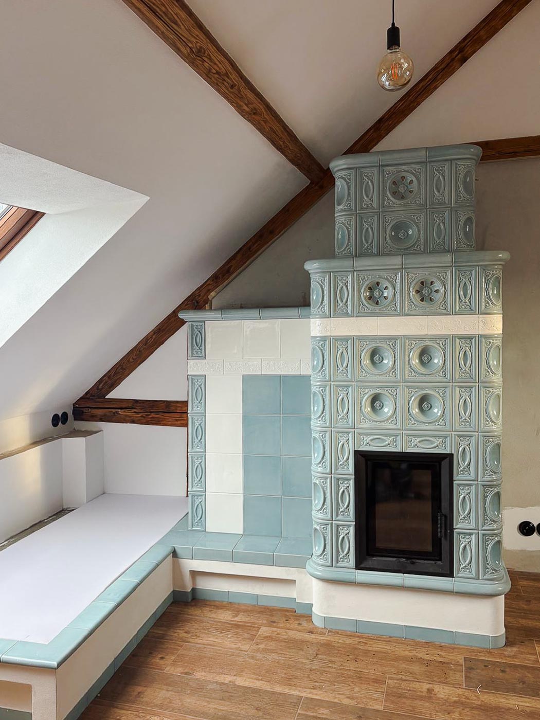 arkamnarstvi-relizace2025-2