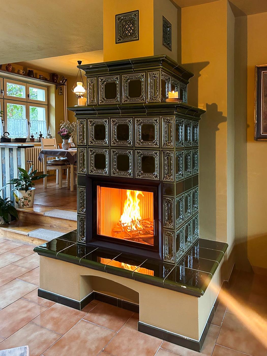 arkamnarstvi-relizace2025-3