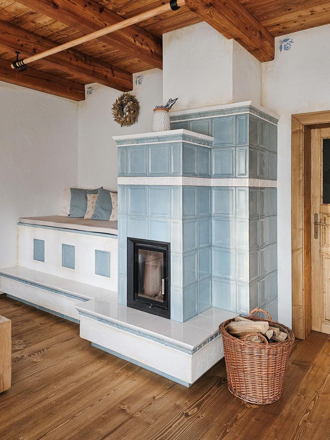 arkamnarstvi-relizace2025-4